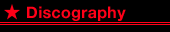discography