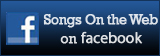 facebook｜Songs On the Web