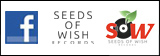 Face book｜Seeds Of Wish