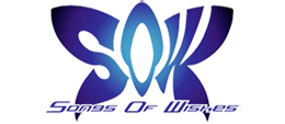 Songs On the Web