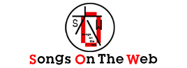 Songs On the Web